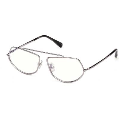 Max Mara MM5202-B 014 (MM5202-B 014)