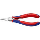 Knipex 3562145