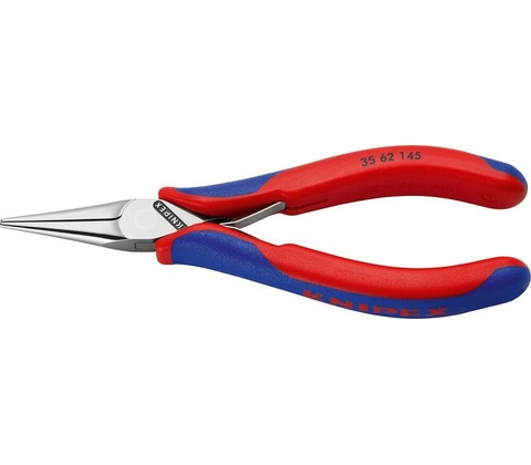 Knipex 3562145