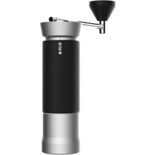 Timemore X Millab M01
