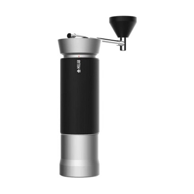 Timemore X Millab M01