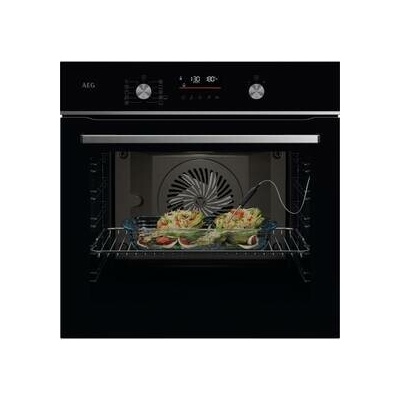 AEG OS6CB531AB