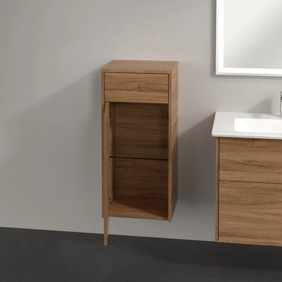 Villeroy & Boch Finero C53100RH