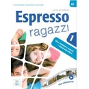 Espresso Ragazzi