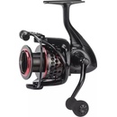 Okuma Ceymar XT 25