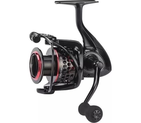 Okuma Ceymar XT 25