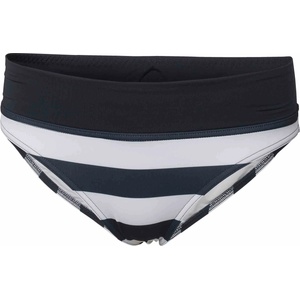 Helly Hansen Hp bikini bottom Тъмносин, бяло xs (34107-599)