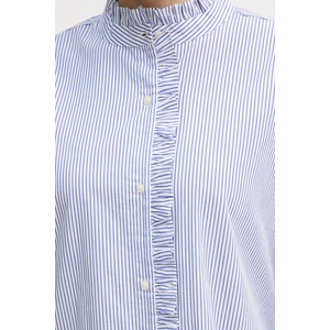Tommy Hilfiger Памучна риза (WW0WW46848) - answear - 127,11 лв