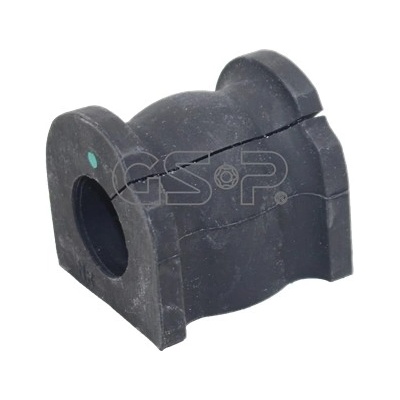 Ulożenie priečneho stabilizátora GSP 517326