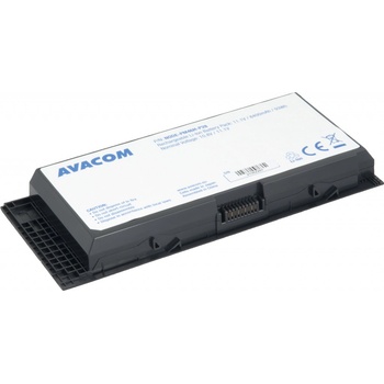 AVACOM NODE-PM46H-P28 8400 mAh baterie - neoriginální