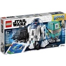 LEGO® Star Wars™ 75253 Velitel droidů