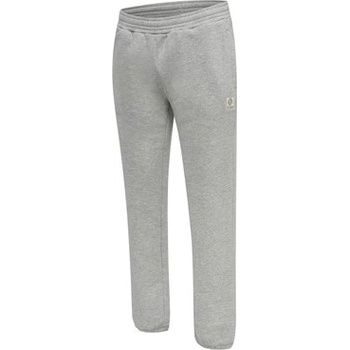 Hummel Панталони Hummel hmlGG12 SWEAT PANTS 213984-2006 Размер 3XL