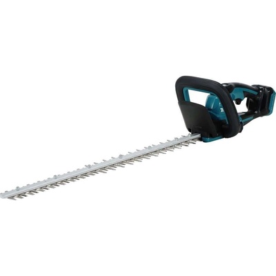 Makita UH021GZ