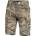Pentagon Къси панталони Pentagon Ranger 2.0, SH multicam (K05007-2.0-SH-MC)