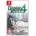NIS America Disaster Report 4 Summer Memories (Switch)