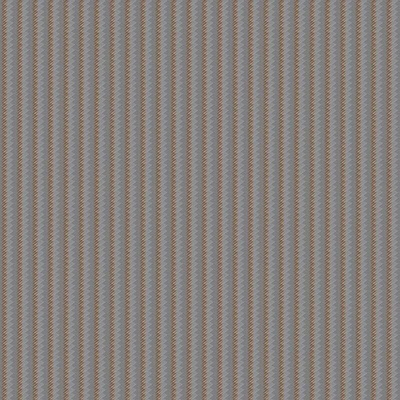 AdaWall 23206-5 vliesová tapeta na zeď Omega, rozměry 10 x 1,06 m