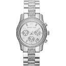 Michael Kors MK5825
