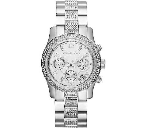 Michael Kors MK5825