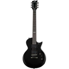 ESP-LTD EC10