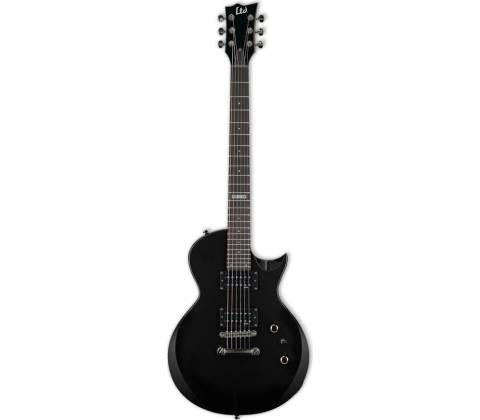 ESP-LTD EC10