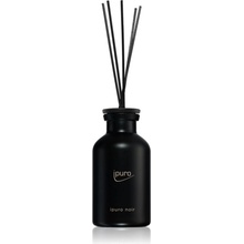 Ipuro Classic Noir aroma difuzér 75 ml