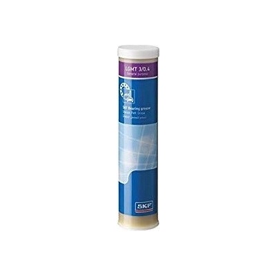 SKF LGMT 3 400 ml