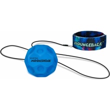 LED Bounceback x Moonshine blue WABOBA uni
