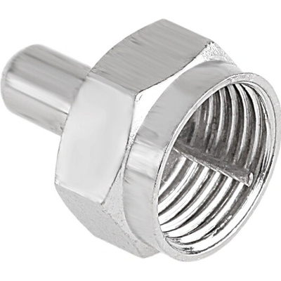 CABLETECH F terminátor 75 Ohm L-WTY0611