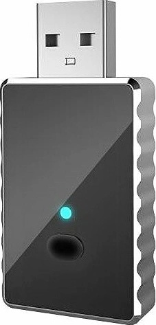Keetec CA505