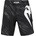 Venum Light 5.0 fightshorts xl