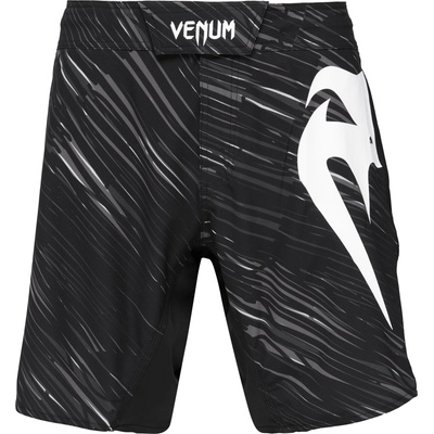 Venum Light 5.0 fightshorts xl