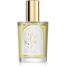 Teatro Fragranze Joyful Atmosphere Tabacco 1815 bytový sprej 50 ml