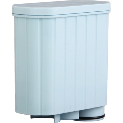 ScanPart AquaClean CA6903