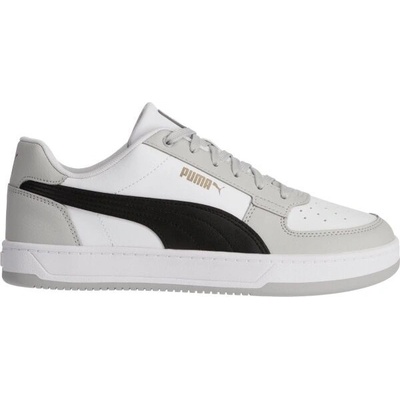 Puma Caven 2.0 392290-07 bílé