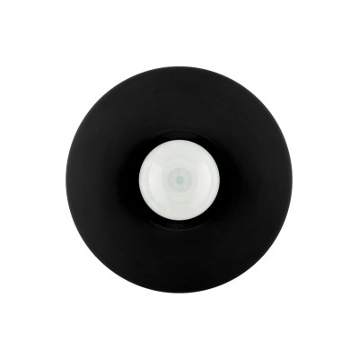 Loxone LOX100423