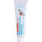 GEHWOL MED. интензивен дезодорант-крем с дълготрайна защита за крака 75ml