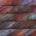 malabrigo Arroyo Marte Плетива прежда (AR121)