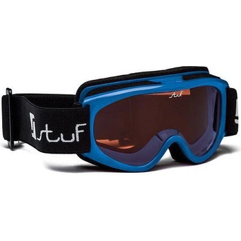 Stuf Детски Очила Stuf Cubie Blue