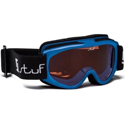 Stuf Детски Очила Stuf Cubie Blue