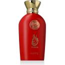 Riiffs Warda EDP 100 ml