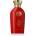 Riiffs Warda Eau de Parfum за жени 100 ml
