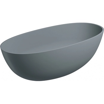 OMNIRES - SHELL M+ ,, 160 x 75 cm SHELLWWAG