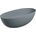 OMNIRES - SHELL M+ ,, 160 x 75 cm SHELLWWAG