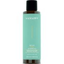 Green Light Luxury Relive Purix šampon na lupy a suchou pokožku 250 ml