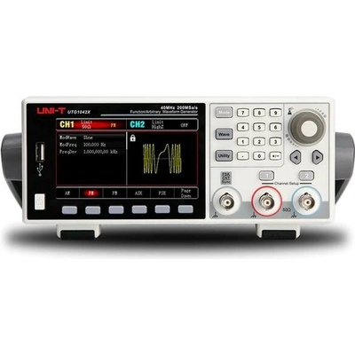 UNI-T UTG1042X