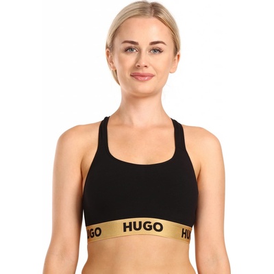 Hugo Boss Bralette 50480159 003