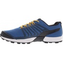 INOV 8 INOV 8 ROCLITE 290 M 000809 blyw m 01