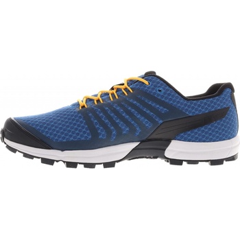 INOV 8 INOV 8 ROCLITE 290 M 000809 blyw m 01