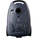 Image 1 of Electrolux EB31C1DB Clean 300