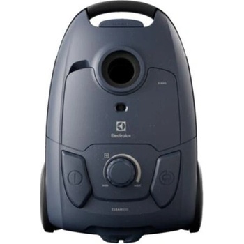 Image 1 of Electrolux EB31C1DB Clean 300